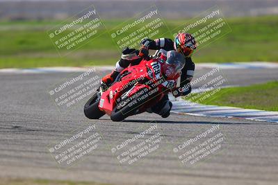 media/Feb-09-2023-TrackDaz (Thu) [[1c9b11a7d3]]/A Group/11am (Sunrise)/